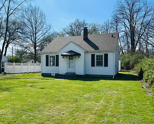 1632 Chester Blvd Photo 1