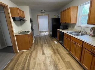 212 Chandler St, Calhoun, GA 30701