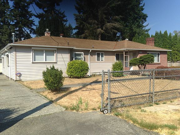 3rd image of 8328 Leona Way SW
