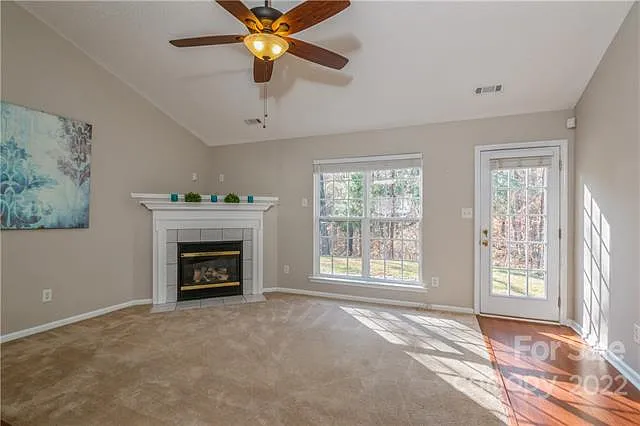 10553 Gold Pan Rd — Photo 4