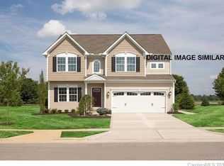 5616 Selkirkshire Rd #53, Charlotte, NC 28278