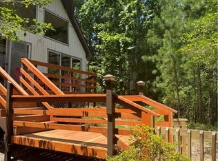 7880 Paynes Landing Rd, Gloucester, VA 23061