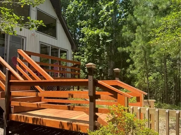 7880 Paynes Landing Rd, Gloucester, VA 23061