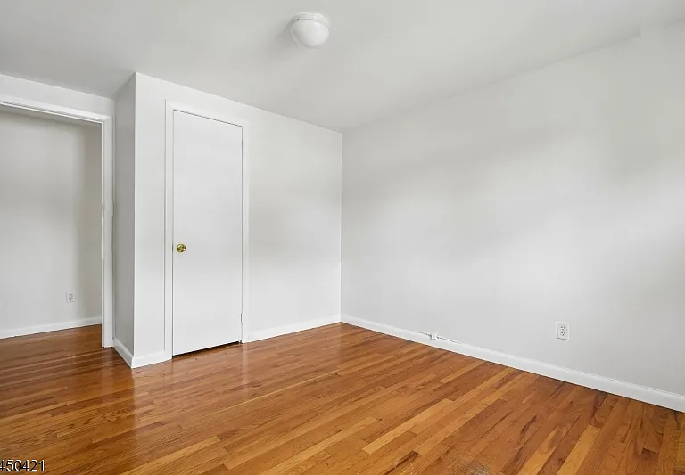 416 S Valley Rd #2 — Photo 14