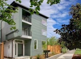 725 17th Ave, Seattle, WA 98122