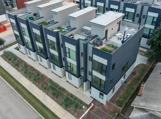 712 E Edenton St #101, Raleigh, NC 27601