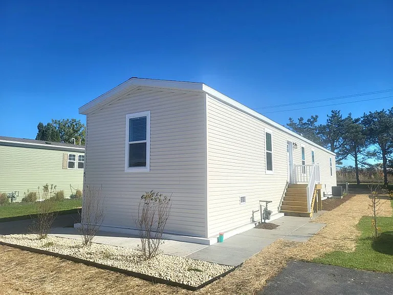 43 Partridge Ln #43PART — Photo 16