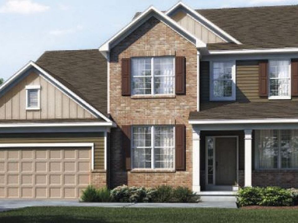 1st image of 5545 Golden Aster Dr