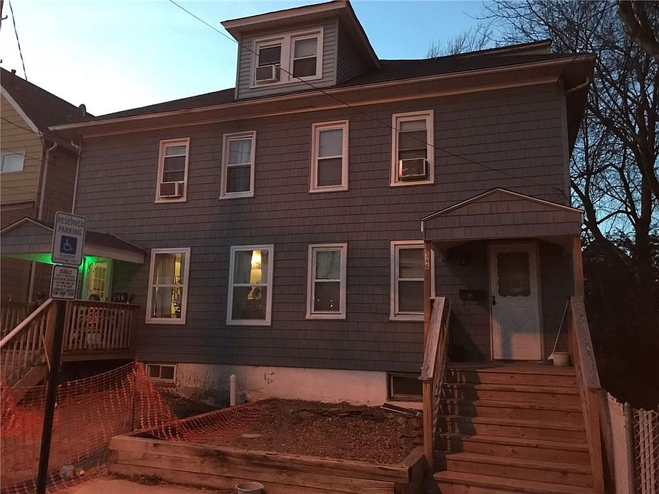 2nd image of 346-348 Henry St