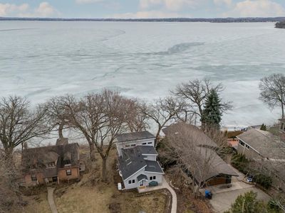 2350 County Road AB, Mc Farland, WI, 53558