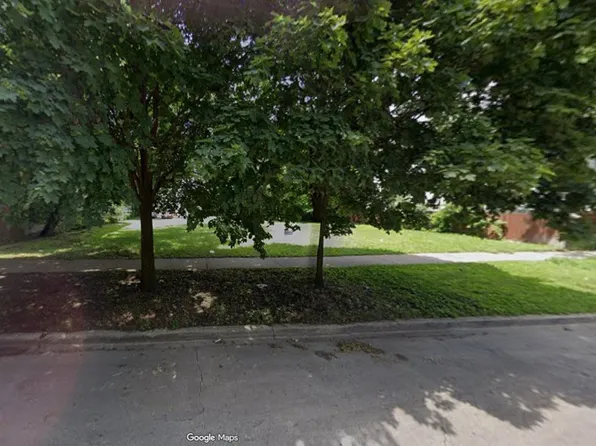 7144 S Eggleston Ave, Chicago, IL 60621