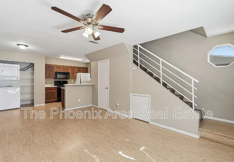 510 N Alma School Rd #287 — Photo 11
