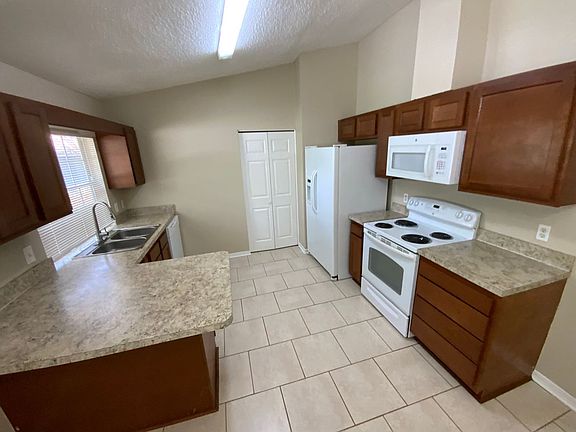 3rd image of 8468 Iron Mill Ct