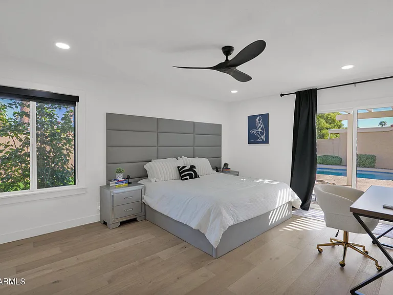 7629 N Via De Los Ninos — Photo 15