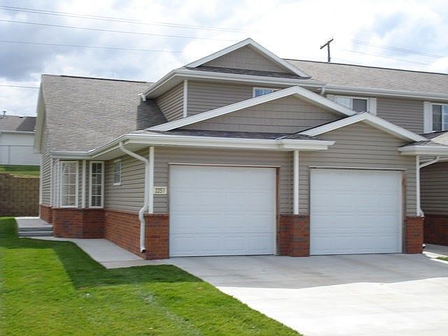 1st image of 2251 Surfside Dr