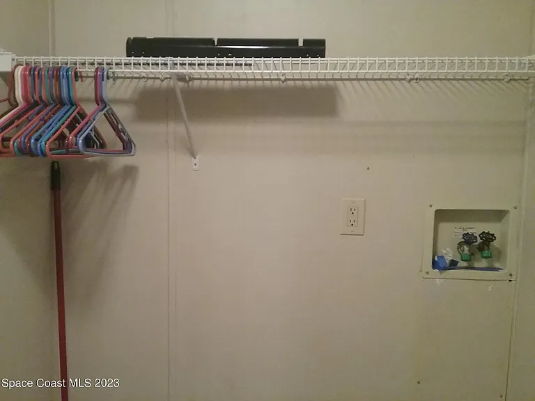 1609 Ridge Dr — Photo 16