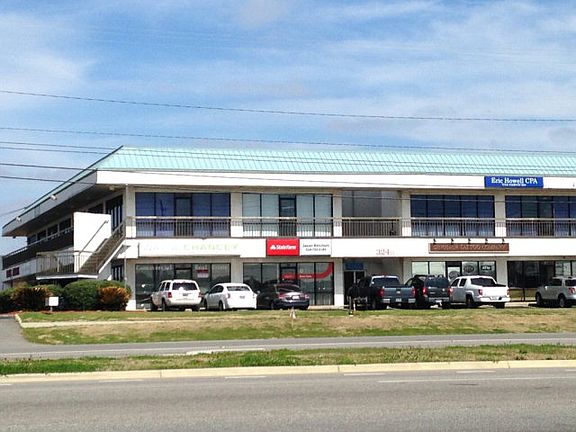 5th image of 3246 Montgomery Hwy Ste 102