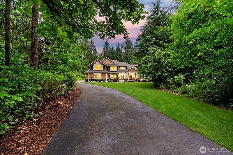 2nd image of 24984 SE 367th Way