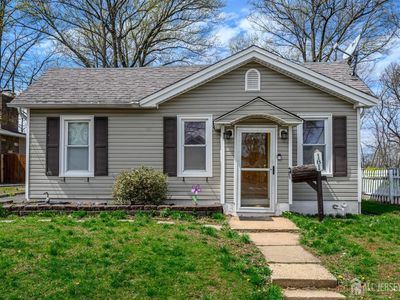 181 Woodruff Ave, Avenel, NJ, 07001