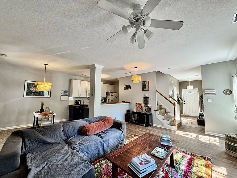 1502 Old Virginia Beach Rd — Photo 4