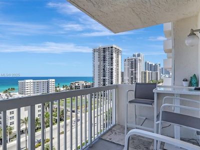 1500 S Ocean Dr APT 12H, Hollywood, FL, 33019