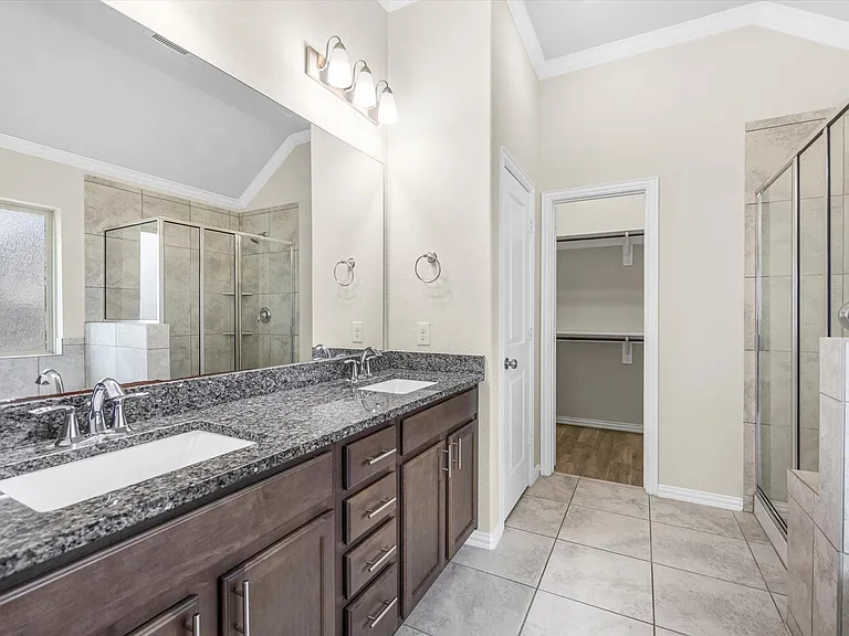 15211 Montezuma Quail Dr — Photo 13