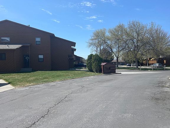 4th image of 3170 Solar Blvd APT 13