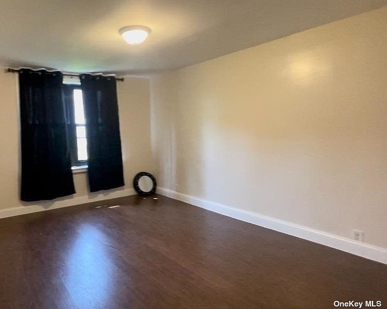 2162 Bruckner Blvd Bronx, NY, 10473 Apartments for Rent Zillow