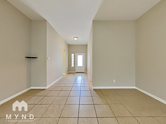 3rd image of 13225 Cabinet Dr