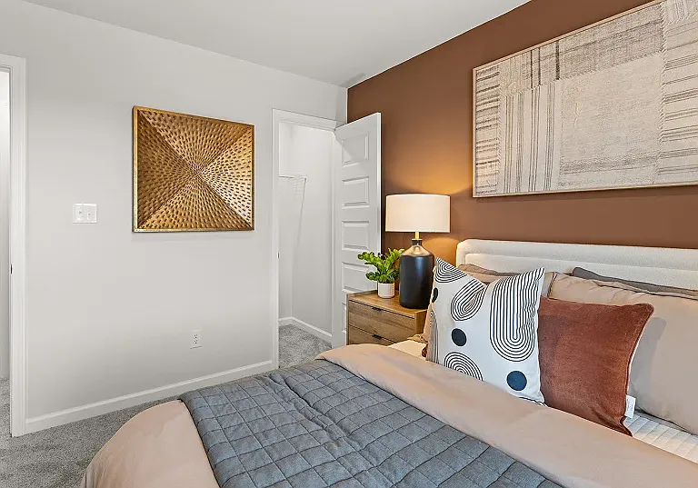 17717 Emma Jo Ln — Photo 23