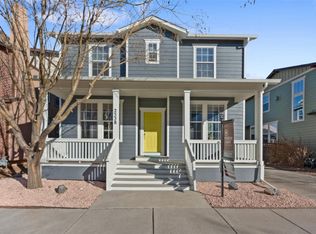 2538 Akron St, Denver, CO 80238