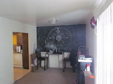 4th image of 3945 Camelot Dr SE Unit 3947