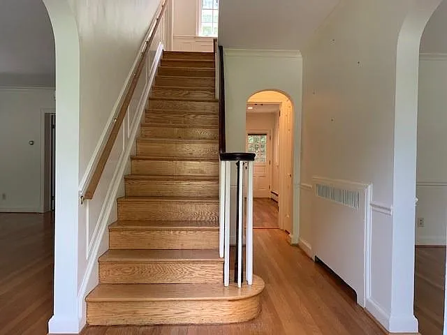 5310 Carvel Rd — Photo 2