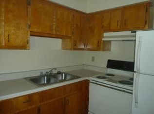 1141 Modoc Ave #A, Norfolk, VA 23503