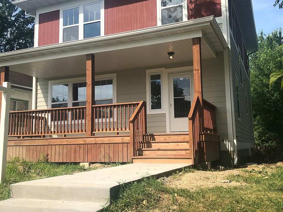 1st image of 3543 Girard Ave N