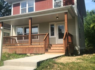 3543 Girard Ave N, Minneapolis, MN 55412