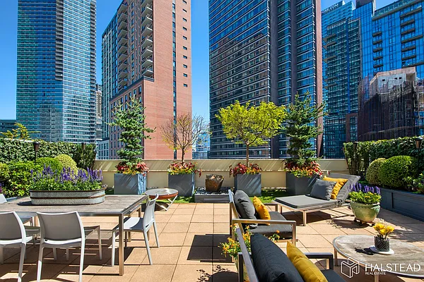 Sold by Brown Harris Stevens | media 2