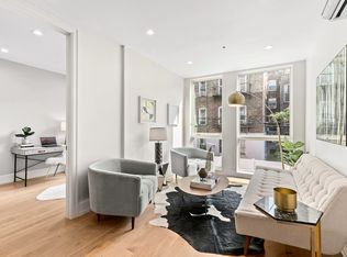 246 Maple St #4B, Brooklyn, NY