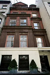 Rented by Julianna Realty Corp