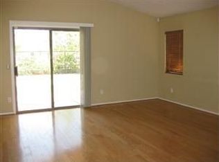 5321 W Pecan Rd, Laveen, AZ 85339