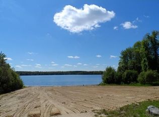 1 Birch St, Lakeville, MA 02347