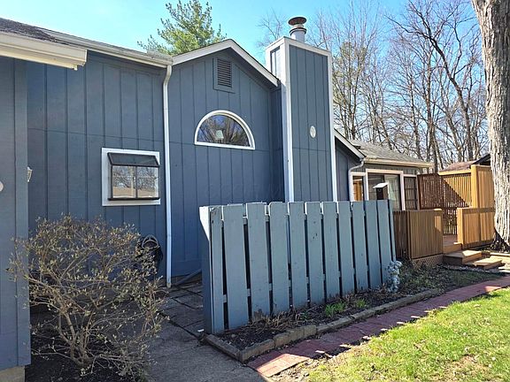 3rd image of 503 Liberty Ln