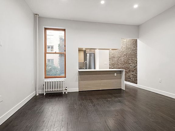 2nd image of 411 W 22nd St APT 1R