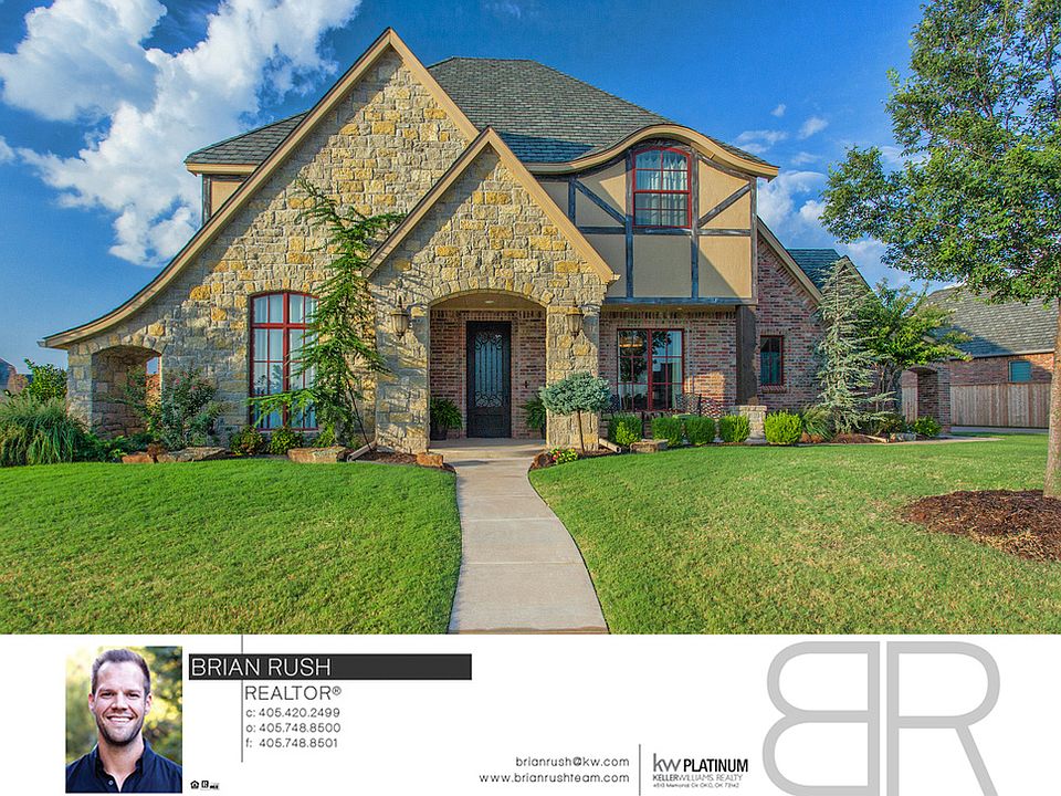 1st image of 8324 NW 132nd Cir