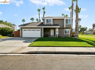 1585 Willow Lake Rd, Discovery Bay, CA 94505