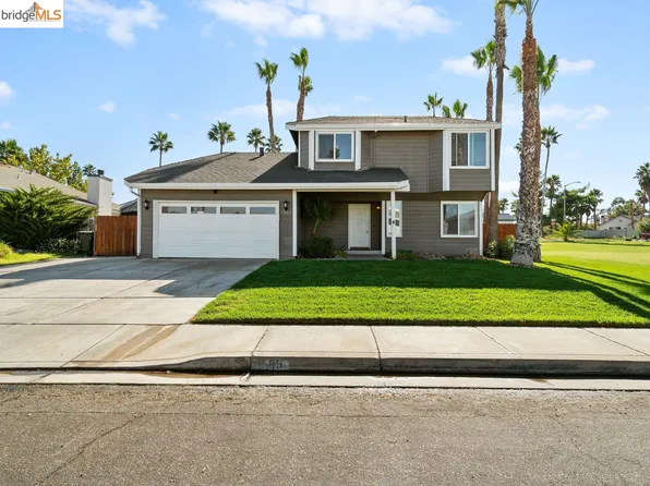 1585 Willow Lake Rd, Discovery Bay, CA 94505