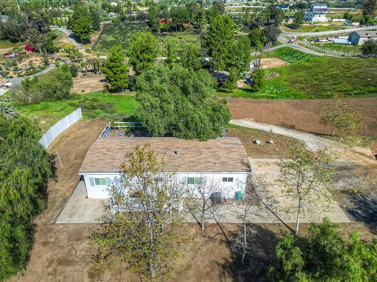 34450 Loi Ln — Photo 48