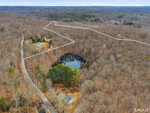 3rd image of 38 Parker Road