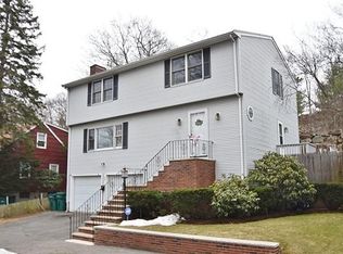 98 Harris Rd, Lynn, MA 01904