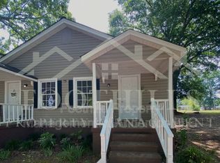 41 Lee St UNIT B, Iva, SC 29655